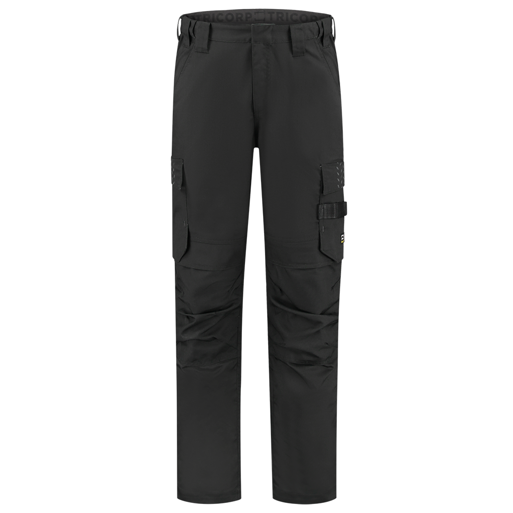 Dark_Grey_02