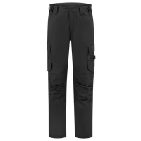 Dark_Grey_02