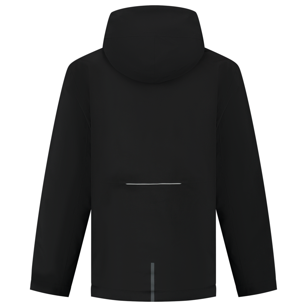 Black-Grey_03