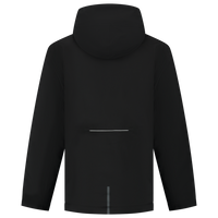 Black-Grey_03