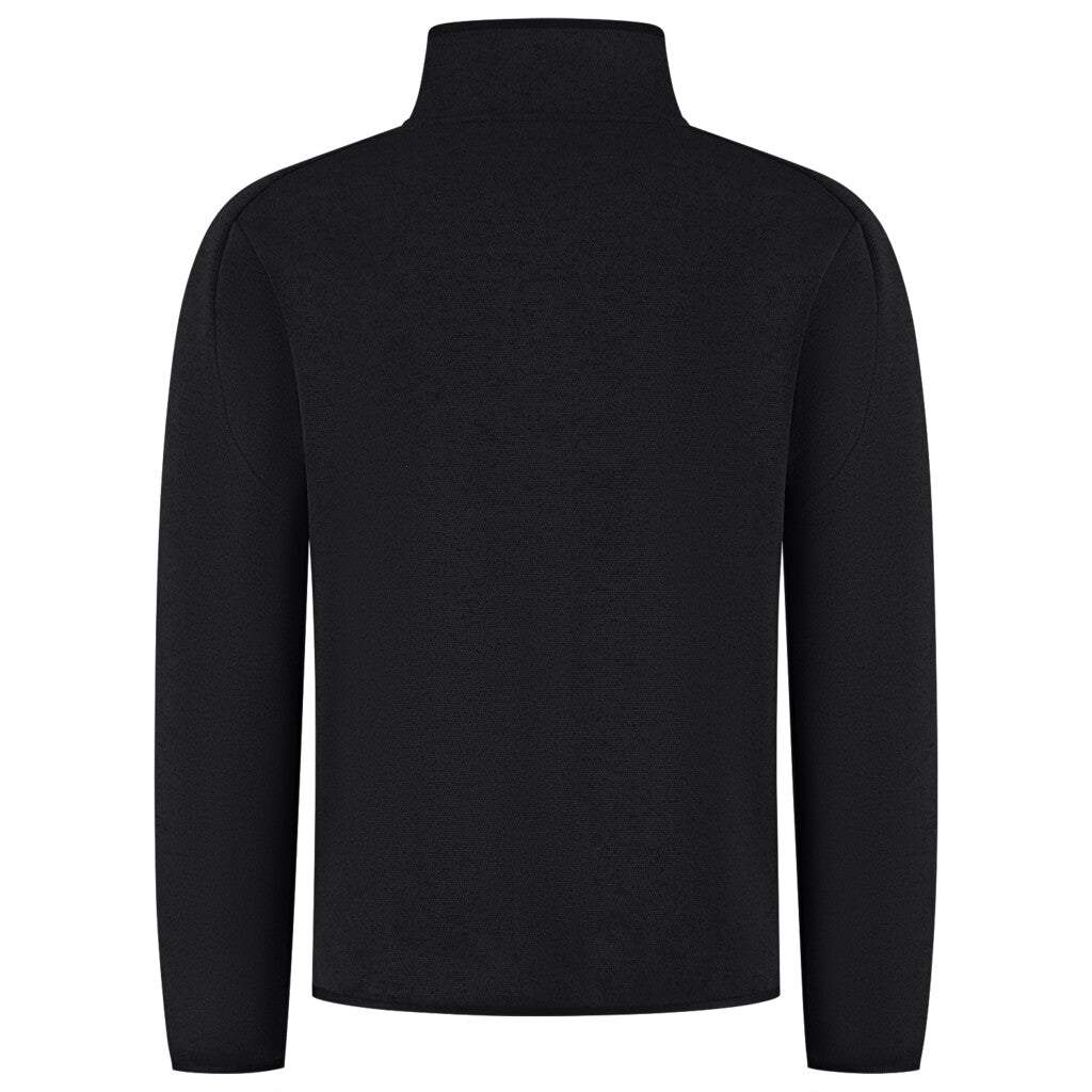 Black_03