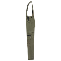Army_04