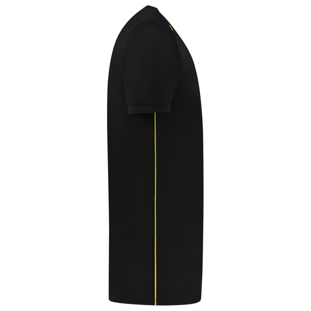 Black-Yellow_05