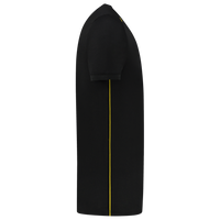 Black-Yellow_05