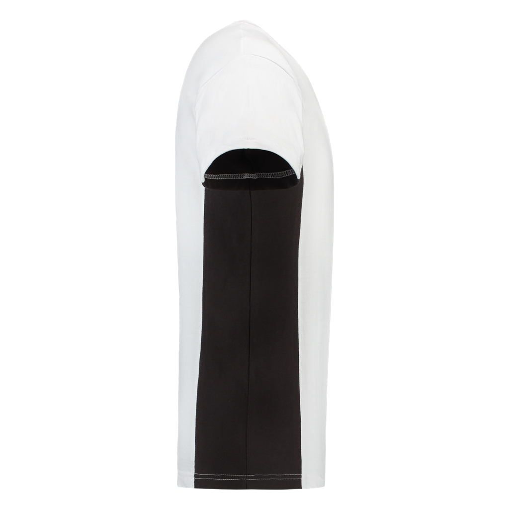 White-Dark_Grey_05