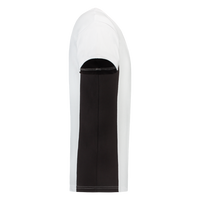 White-Dark_Grey_05