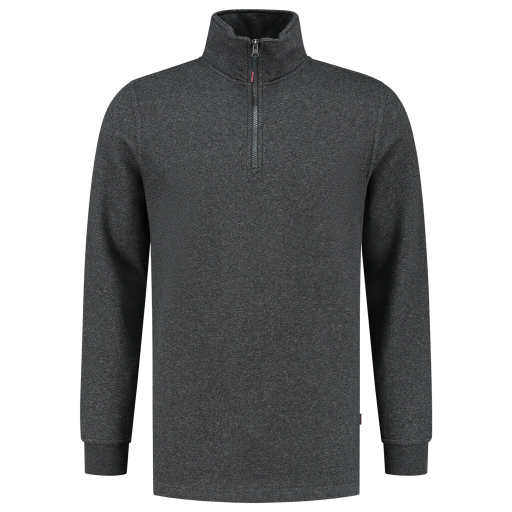 Anthracite_Melange_02