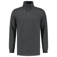 Anthracite_Melange_02