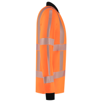 Fluor_Orange_05