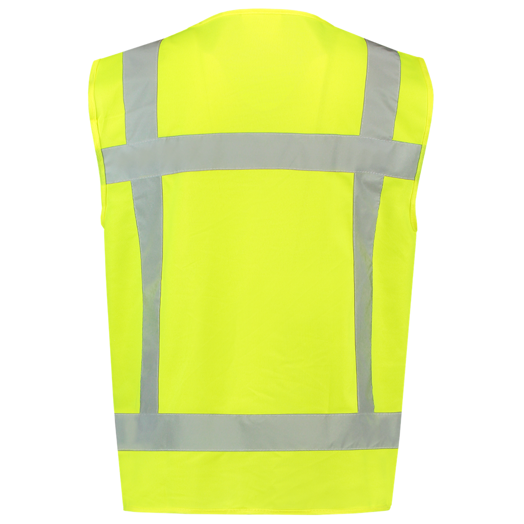 Fluor_Yellow_03
