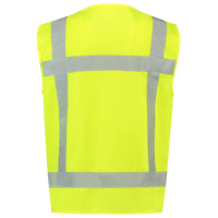 Fluor_Yellow_03