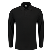 Black_02