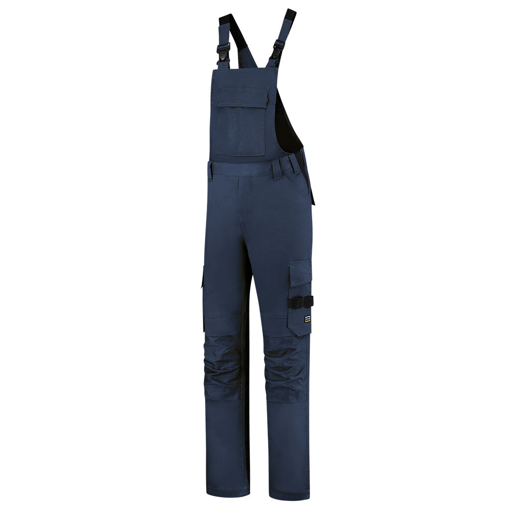 Navy_01