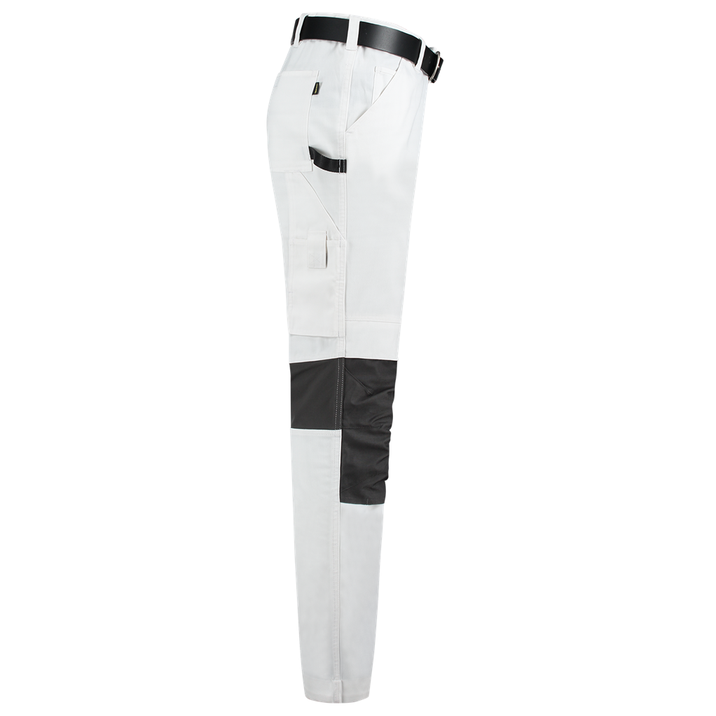 White-Dark_Grey_05