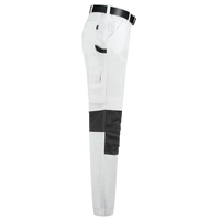 White-Dark_Grey_05