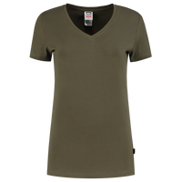 Army_02
