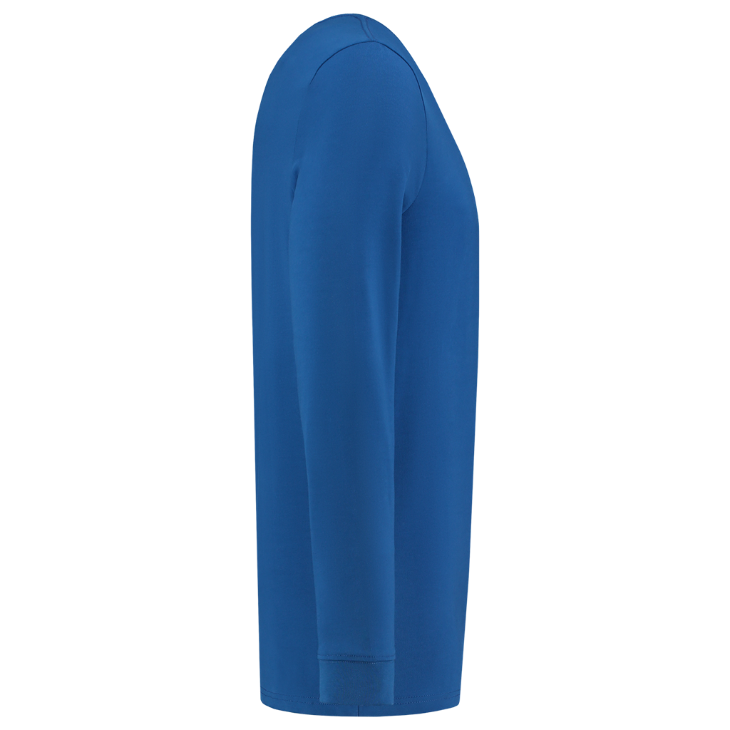 Royal_Blue_05