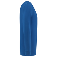 Royal_Blue_05