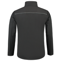Dark_Grey_03