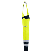 Fluor_Yellow-Ink_04