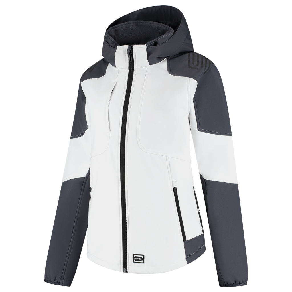 White-Anthracite_01