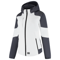 White-Anthracite_01