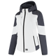 White-Anthracite_01