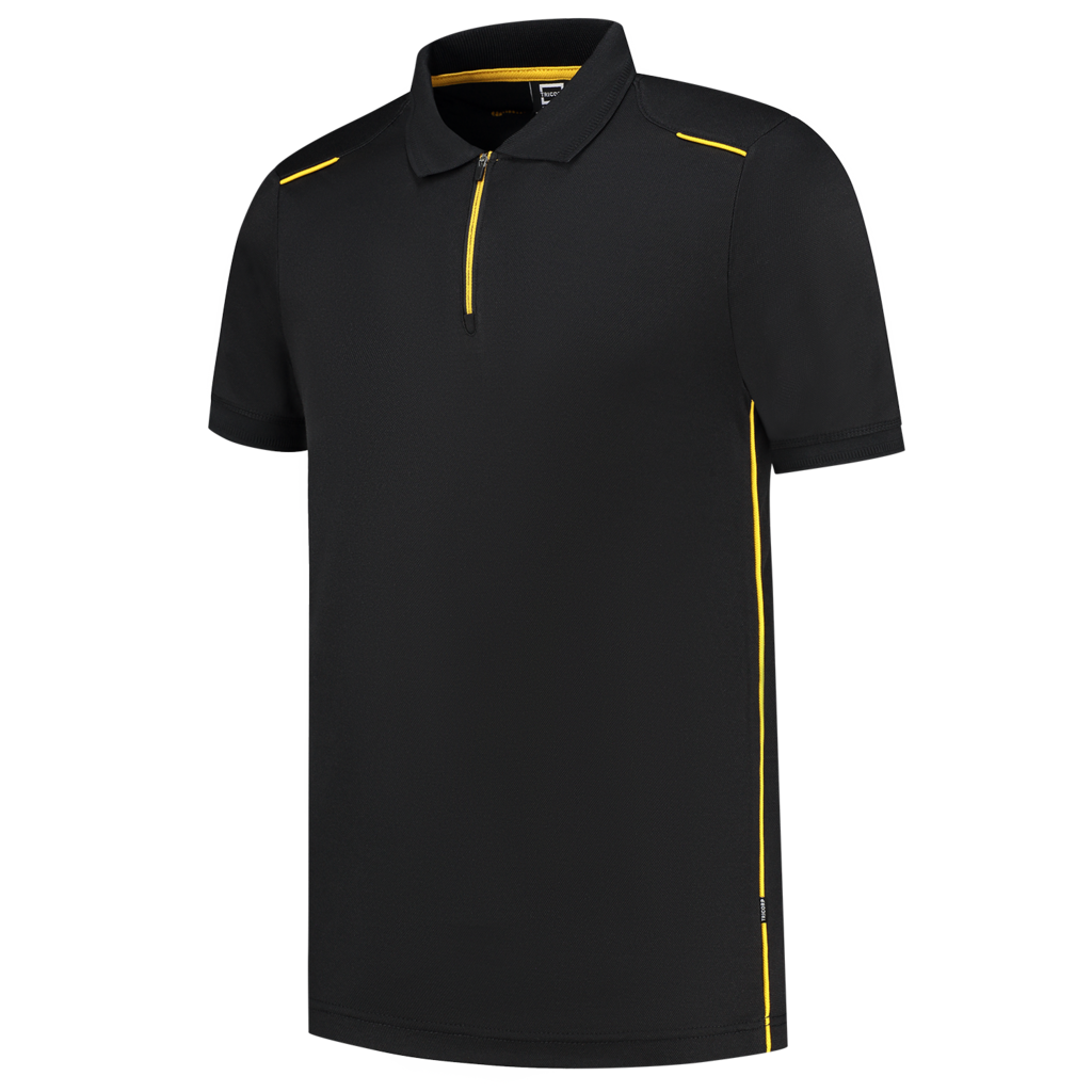 Black-Yellow_01