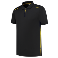 Black-Yellow_01