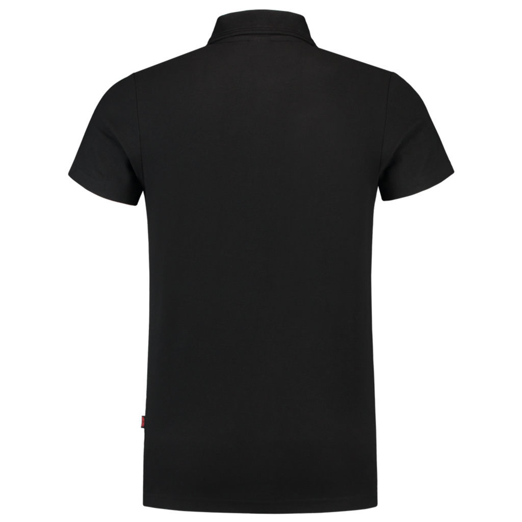Black_03