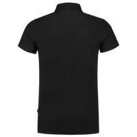Black_03