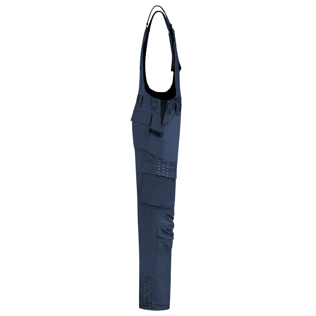 Navy_05