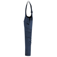 Navy_05