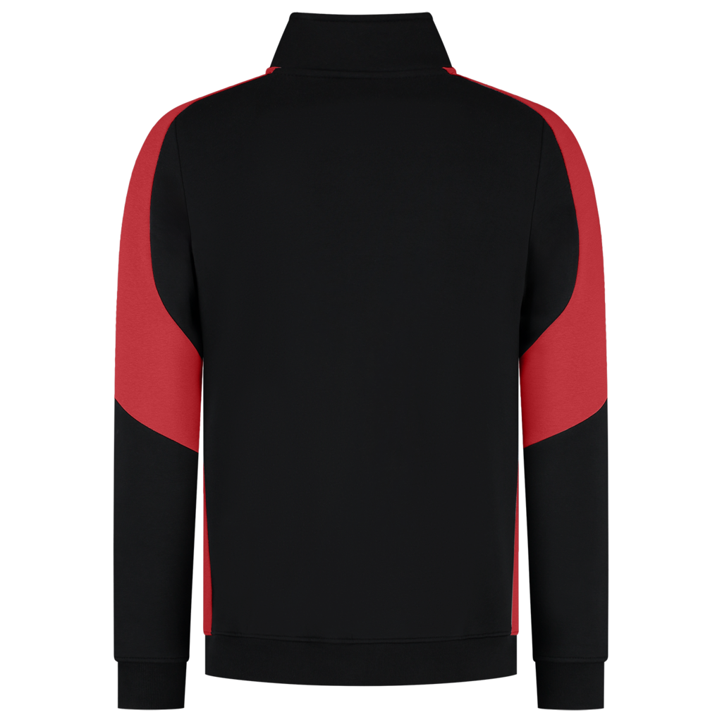 Black-Brightred_03