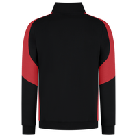 Black-Brightred_03