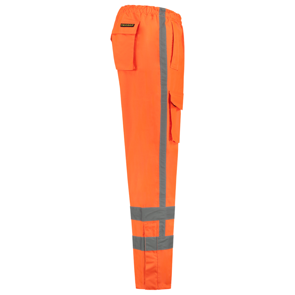 Fluor_Orange_05