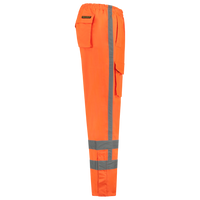 Fluor_Orange_05