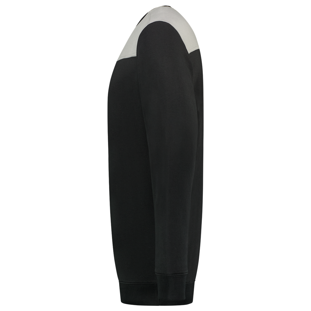 Black-Grey_04
