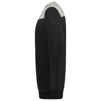 Black-Grey_04