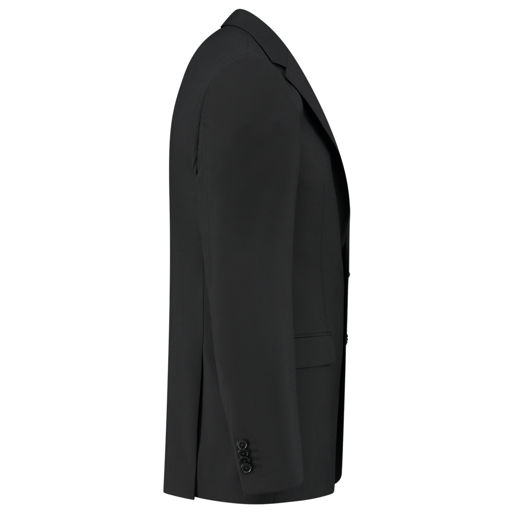 Black_05