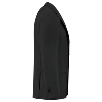 Black_05