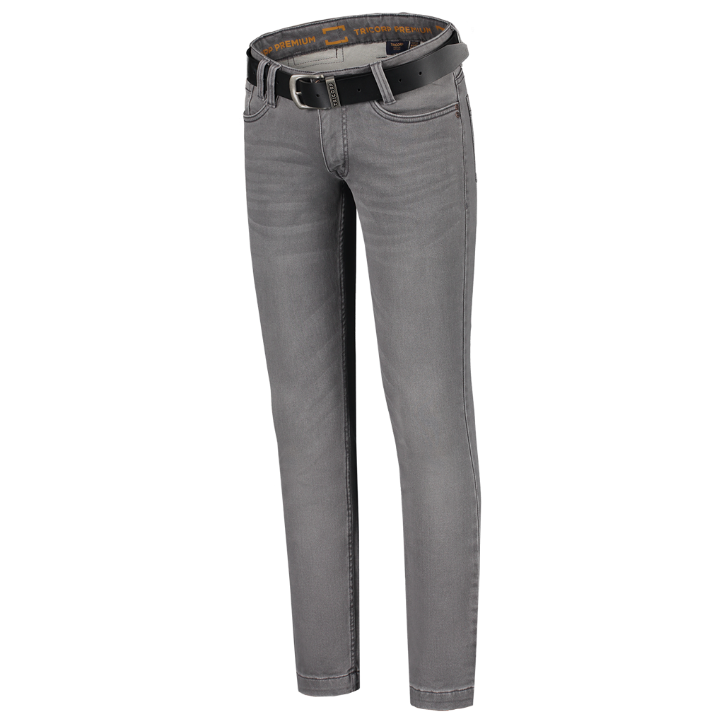 Denim_Grey_01