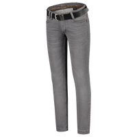 Denim_Grey_01