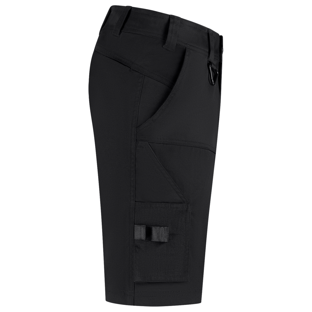 Black_05