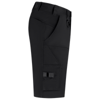 Black_05