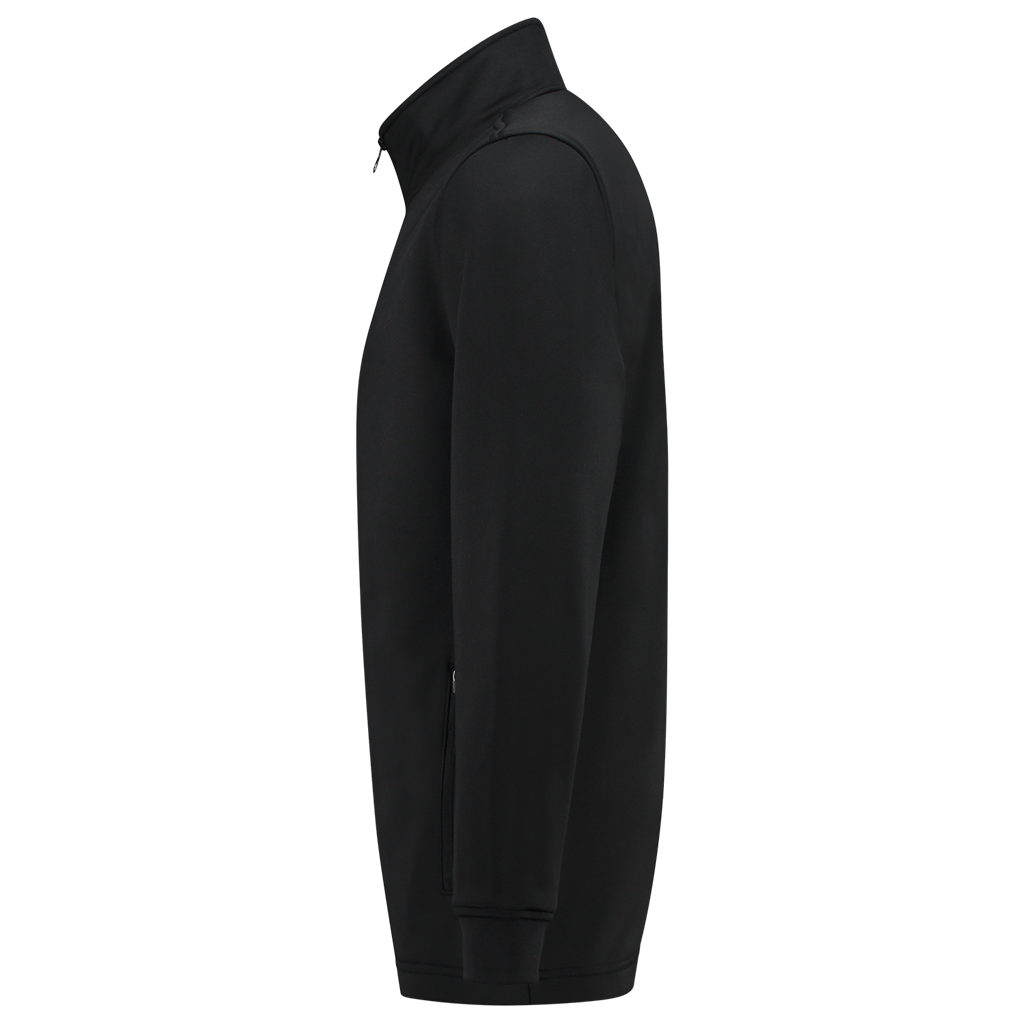 Black_04