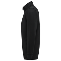 Black_04