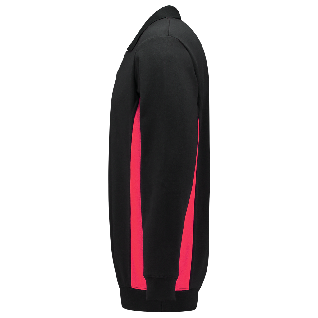 Black-Red_04