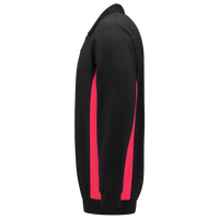Black-Red_04