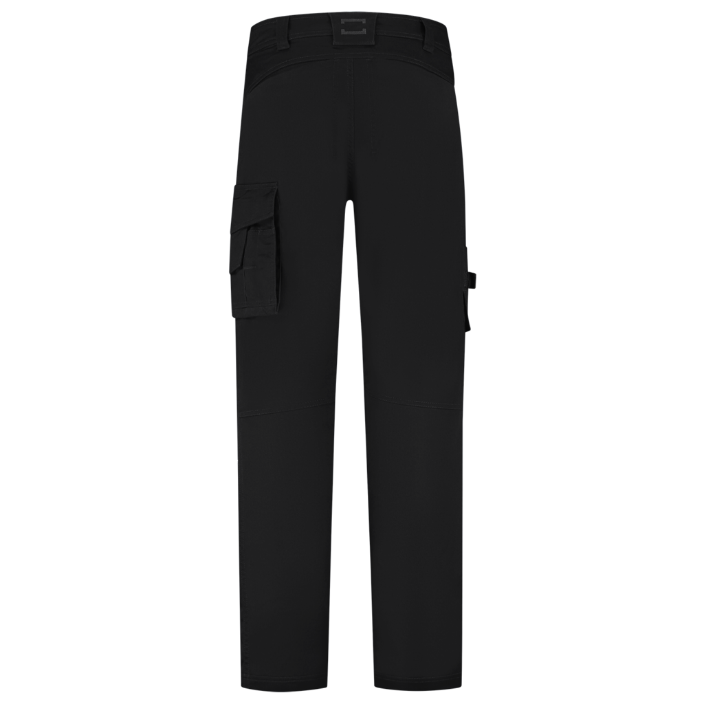 Black_03